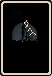 8: SitzungCCD026_-35