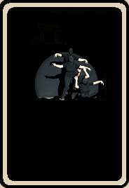 10: SitzungCCD026_-37