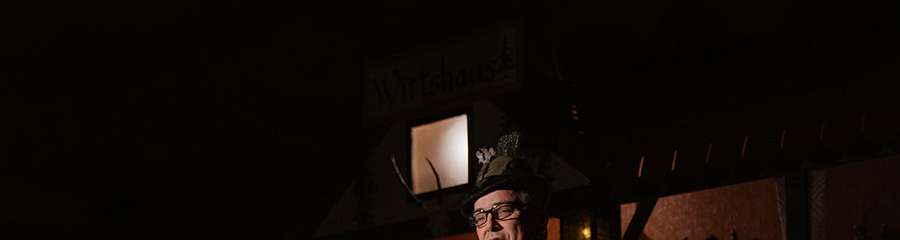 Klicken um die Schaltflächen zu zeigen oder zu verbergen