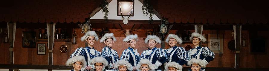 Klicken um die Schaltflächen zu zeigen oder zu verbergen