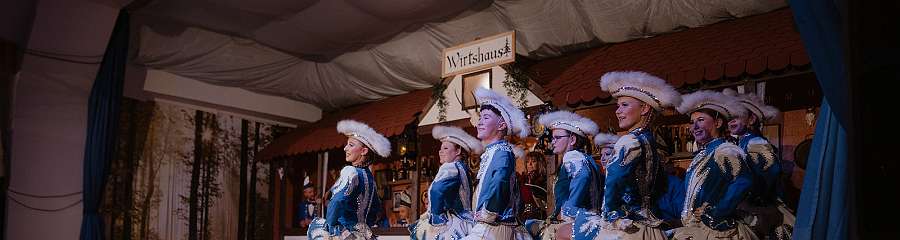 Klicken um die Schaltflächen zu zeigen oder zu verbergen