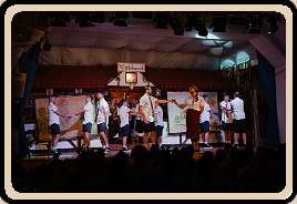 35: SitzungCCD0026_-1