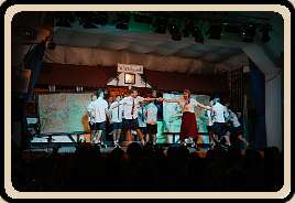 36: SitzungCCD0026_-2