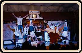 37: SitzungCCD0026_-3