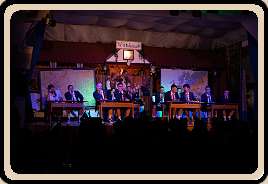 4: SitzungCCD026_-38