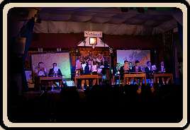 5: SitzungCCD026_-39