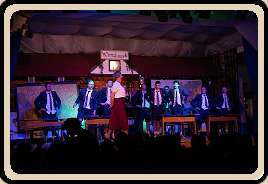 6: SitzungCCD026_-40