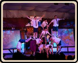 38: SitzungCCD026_-42