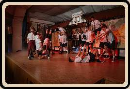 32: SitzungCCD_-70 - Kopie