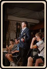 22: _DSC0645 - Kopie