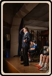 23: _DSC0648 - Kopie