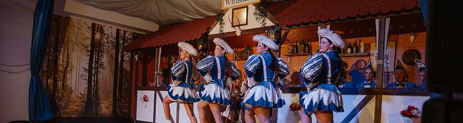 Klicken um die Schaltflächen zu zeigen oder zu verbergen