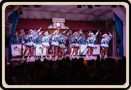 37: SitzungCCD026_-12