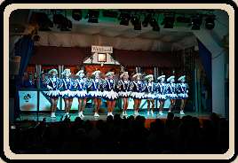 38: SitzungCCD026_-13