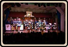 39: SitzungCCD026_-14