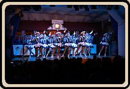 40: SitzungCCD026_-16