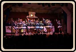 41: SitzungCCD026_-17