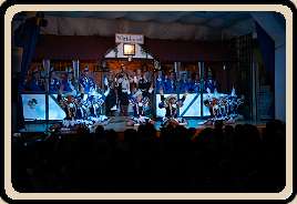 42: SitzungCCD026_-18