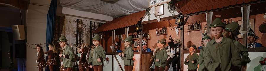 Klicken um die Schaltflächen zu zeigen oder zu verbergen