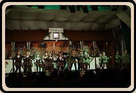 10: SitzungCCD26_-12