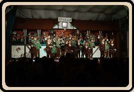 11: SitzungCCD26_-13