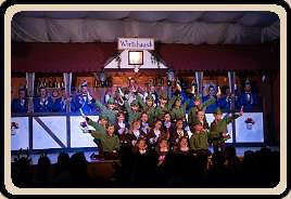 13: SitzungCCD26_-15