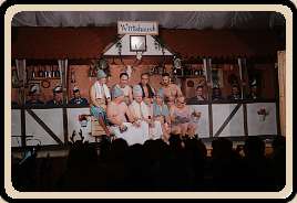 20: SitzungCCD026_-10