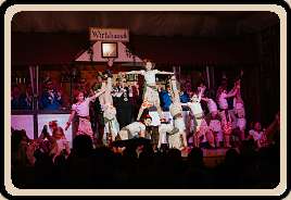 21: SitzungCCD26_-17