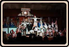 22: SitzungCCD26_-18