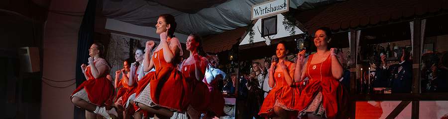 Klicken um die Schaltflächen zu zeigen oder zu verbergen