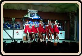 23: SitzungCCD026_-22