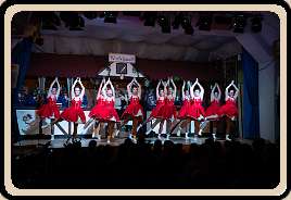 24: SitzungCCD026_-23