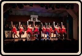 25: SitzungCCD026_-24