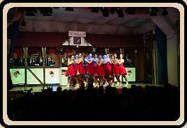 26: SitzungCCD026_-25