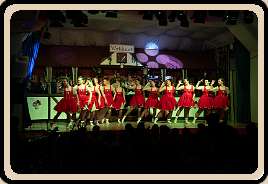 27: SitzungCCD026_-26