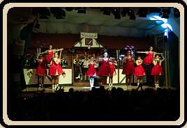 29: SitzungCCD026_-28