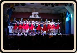 30: SitzungCCD026_-29