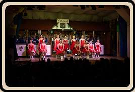 32: SitzungCCD026_-31