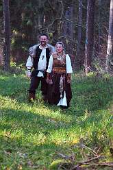 38: Fotoshoot Spessart (1)