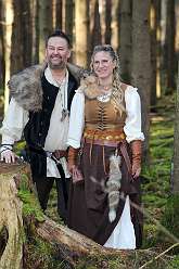 27: Fotoshoot Spessart (11)