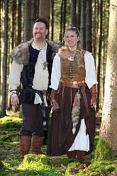 28: Fotoshoot Spessart (12)