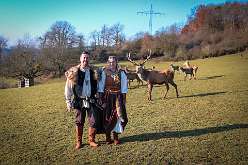 25: Fotoshoot Spessart (14)