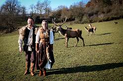 26: Fotoshoot Spessart (15)