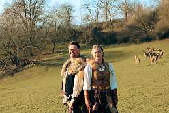 22: Fotoshoot Spessart (17)