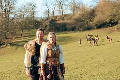 23: Fotoshoot Spessart (18)