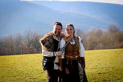 21: Fotoshoot Spessart (19)