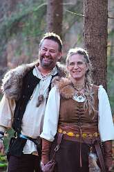 39: Fotoshoot Spessart (2)