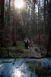 20: Fotoshoot Spessart (21)