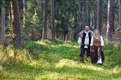 16: Fotoshoot Spessart (24)