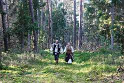 15: Fotoshoot Spessart (25)